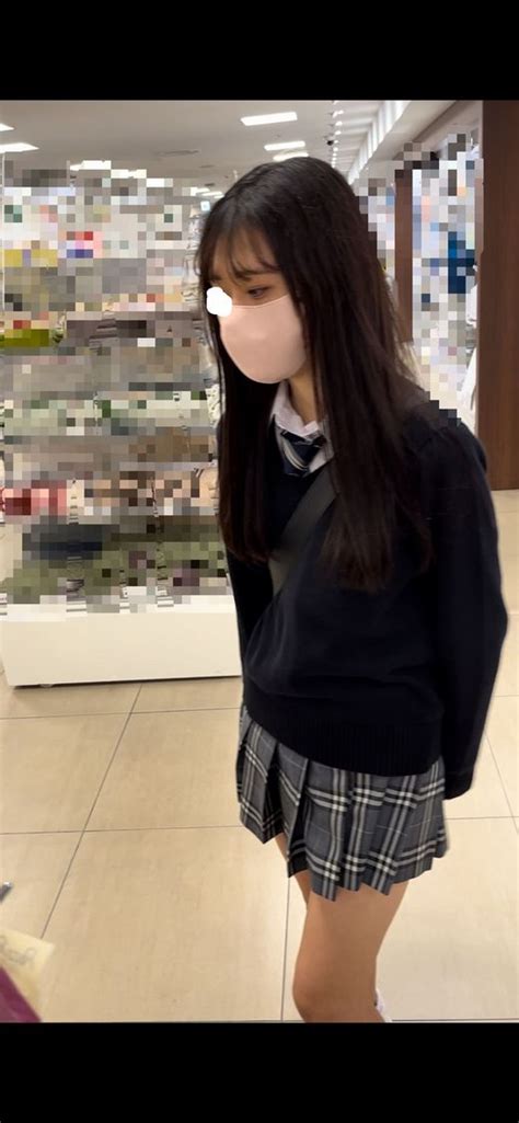 spankbank jc|jk制服 Playlist .
